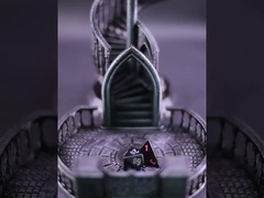 Geleide Lichtgevend dobbelt